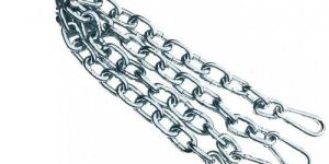 FC03 Bag Chain