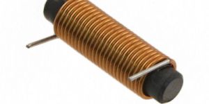 Ferrite Rod Inductor