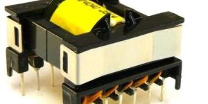 SMPS Transformer