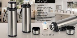 Promotional Hydra Flask