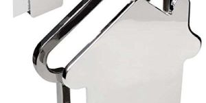 Visiting Card Holder