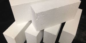 Insulating Fire Brick