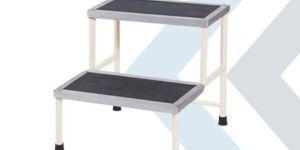 Uniq-6303 Hospital Foot Step