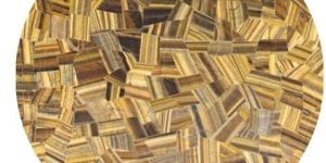 Marble Customized Table Top