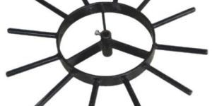Seed Drill Ground Wheel