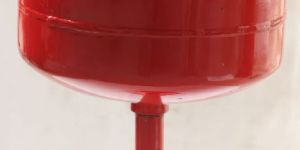 Automatic Modular Hozzex Fire Extinguishers