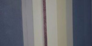 Pregnancy Uncut Sheet