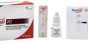 Procalcitonin Test Kit