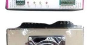 Generator SPM Battery Charger