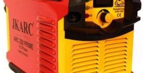 Prime Welding Machine