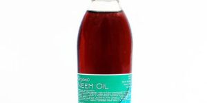 Neem Oil