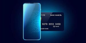 Virtual Visa Cards, (VISA/ Master Card)