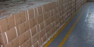 Sodium Percarbonate Tablets