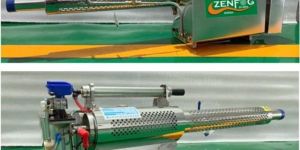 ZF-S6 Handy Fogging Machine