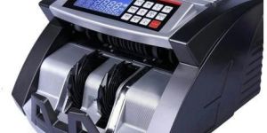 Phoenix Currency Counting Machine