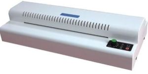 SKYLAM Pouch Lamination Machine