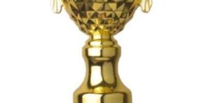 ABS Cup Trophy
