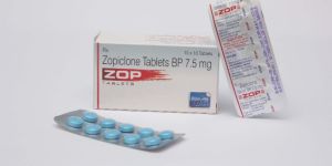 ZOP Tablets