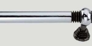 Brass Door Handle No.5004