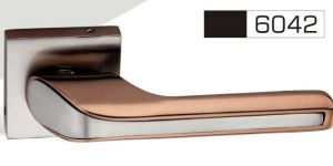 Mortice Handle No.6042