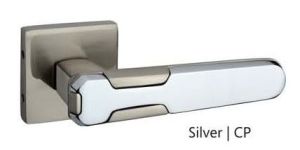 Mortice Handle No.6051