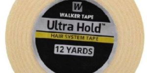 Hair System Tape