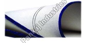 Cotton Conveyor Belts