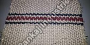 Nylon Conveyor Belts