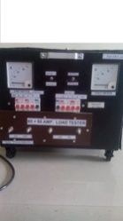 Battery Load Testers