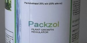 Plant Growth Regulator