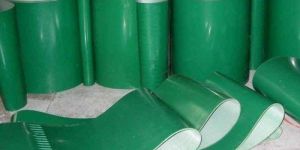 PVC Endless Conveyor Belt