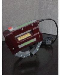 AC Electromagnetic Yoke