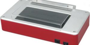 UV Transilluminators