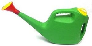 Water Sprinkler (5ltr)