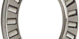 Thrust Bearing Washer