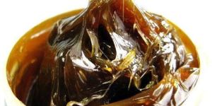 Wheel Bearing Grease