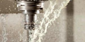 Synthetic Cutting Oils