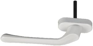 Window Crank Handle