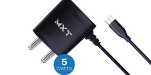 MXT SP10A Wired Charger