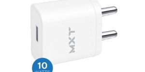 MXT SP21A USB Charger