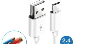 MXT SP24AW USB Cable