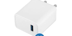 MXT SP31QC Meg Pro USB Charger