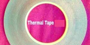 Thermal Adhesive Tape
