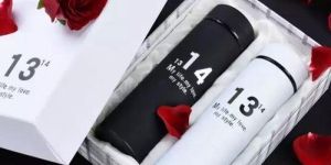 Promotional Vaccum Flask