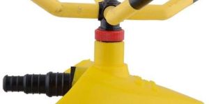 Garden Water Sprinkler