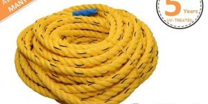 Nylon Rope