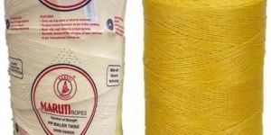 PP Baler Twine