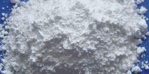 Racecadotril Powder