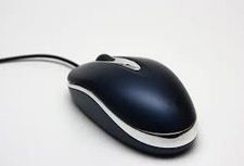 Computer Mouses