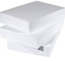 Copier Paper